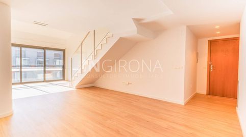 Foto 4 de Piso en venta en Calle Joaquim Ruyra I Oms, Montilivi, Girona Capital