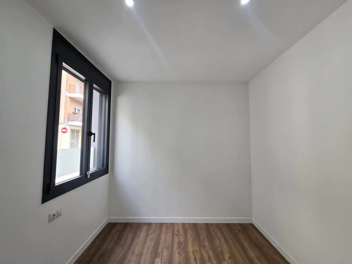 Habitación de Piso en venta en Granollers con Aire acondicionado, Calefacción y Parquet