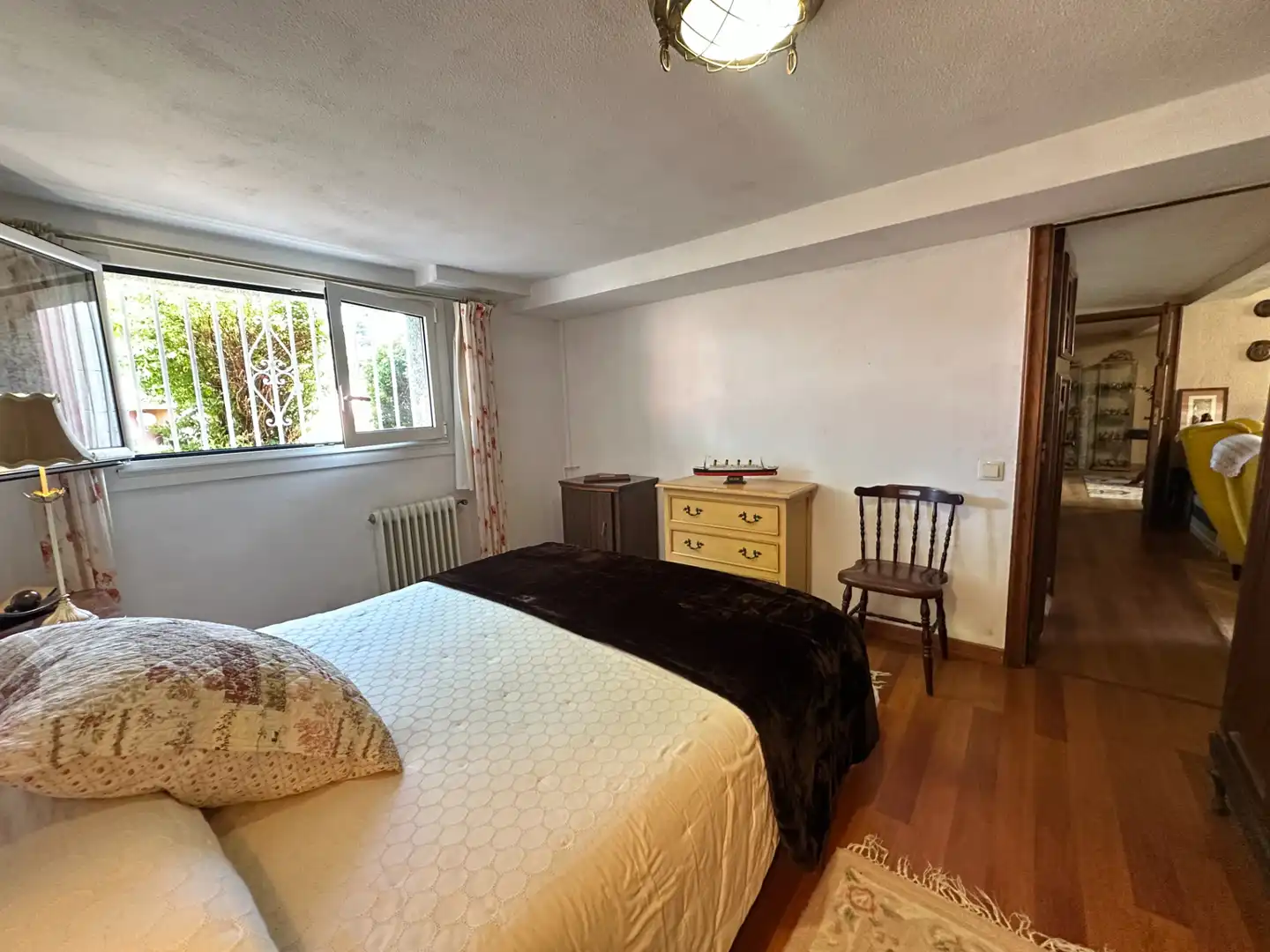 Villa mit Terrasse zum Verkauf in Travesía de Cacheiras, imagen 90