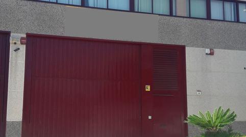 Photo 2 of Industrial buildings to rent in Centre - Estació, Gavà