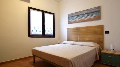 Foto 3 de Piso en venta en Saltre, Valdelagrana, El Puerto de Santa María