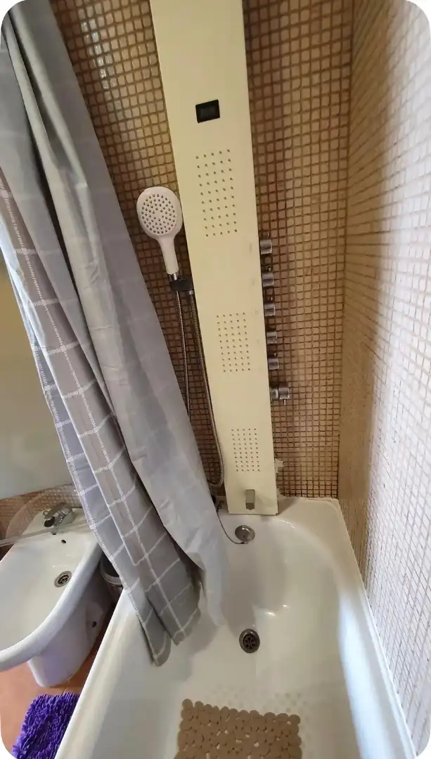 Dúplex con piscina en venta en Calle Pedro Lobo, imagen 36