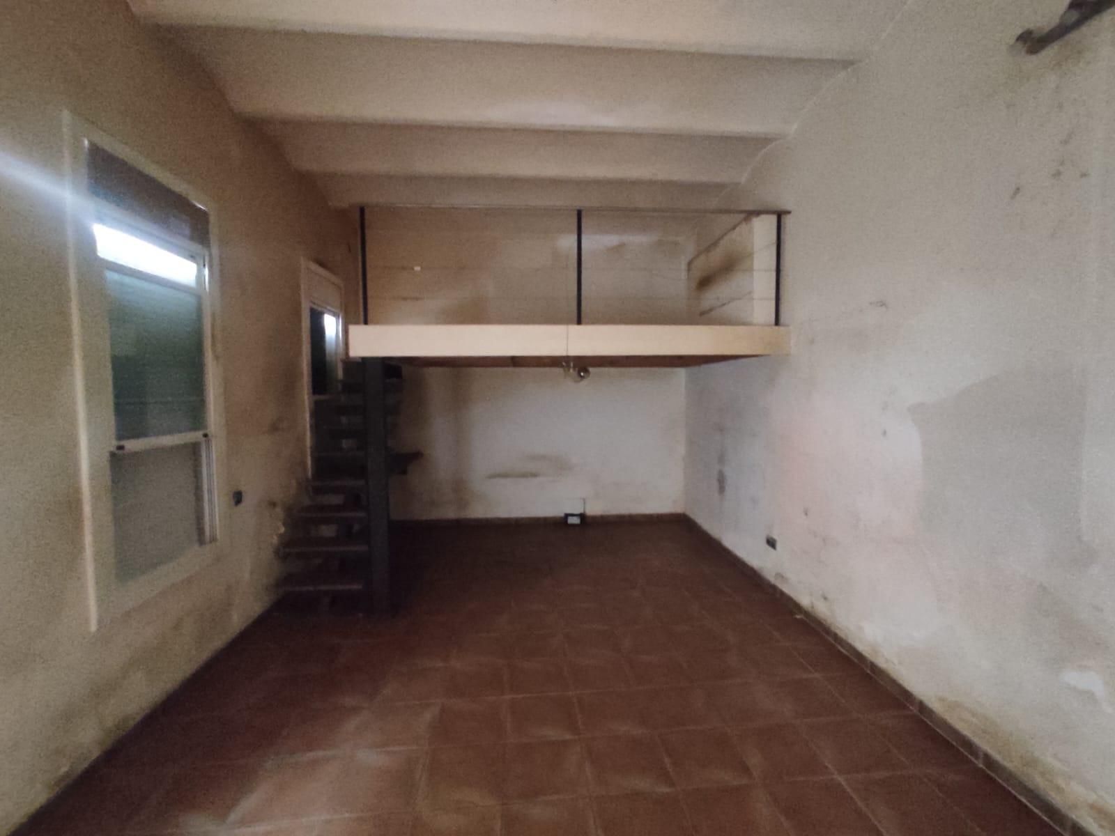 Planta baja en venta en Gorg, Gorg - Progrés