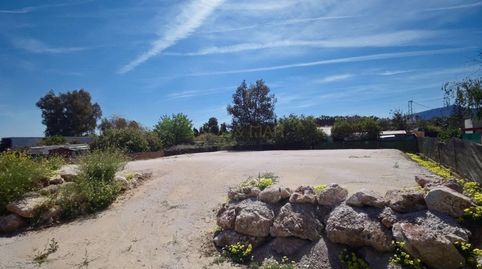 Photo 2 of Country homes for sale in Campanillas, Málaga Capital