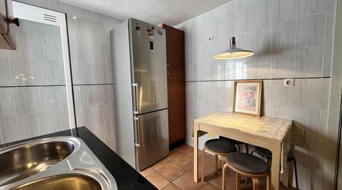 Foto 5 de Pis de lloguer a Del Arroyo de Los Ángeles, Martiricos - La Roca - La Rosaleda, Málaga Capital