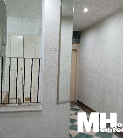 Photo 2 of Flat for sale in Ecce Homo, 4, Llombai, Burriana / Borriana