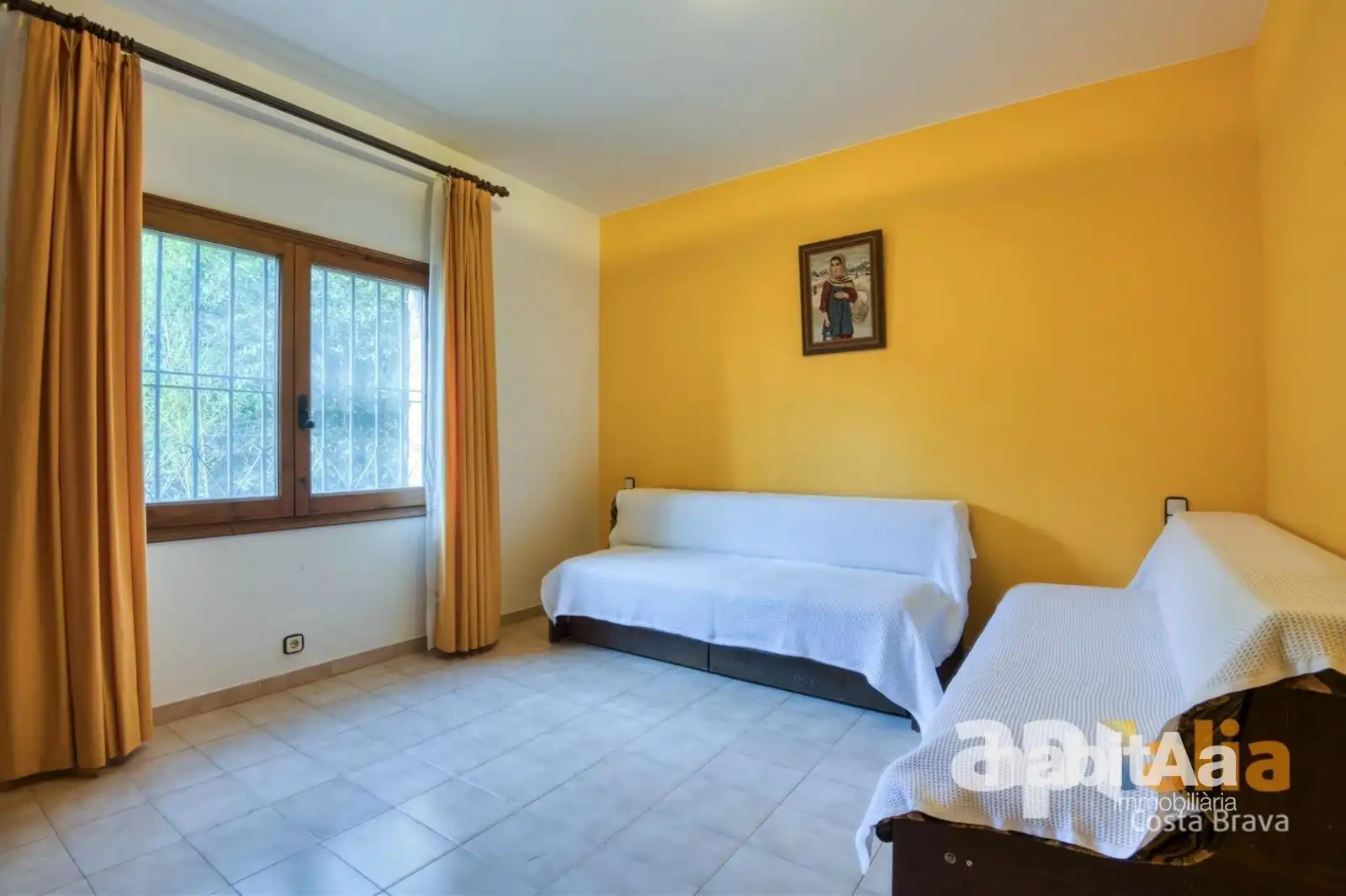 Villa mit Pool zum Verkauf in Calle Basilea, imagen 19