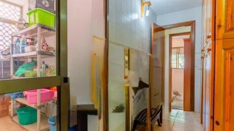 Foto 2 de Pis en venda a Santo Entierro, 8, Barriada de Andalucía - Ardila, San Fernando