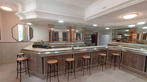 Photo 5 of Premises to rent in Rúa Tomás a. Alonso, 143, Coia, Vigo