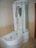 Photo 3 of Attic for sale in Avenida España, Ciudad Rodrigo, Salamanca