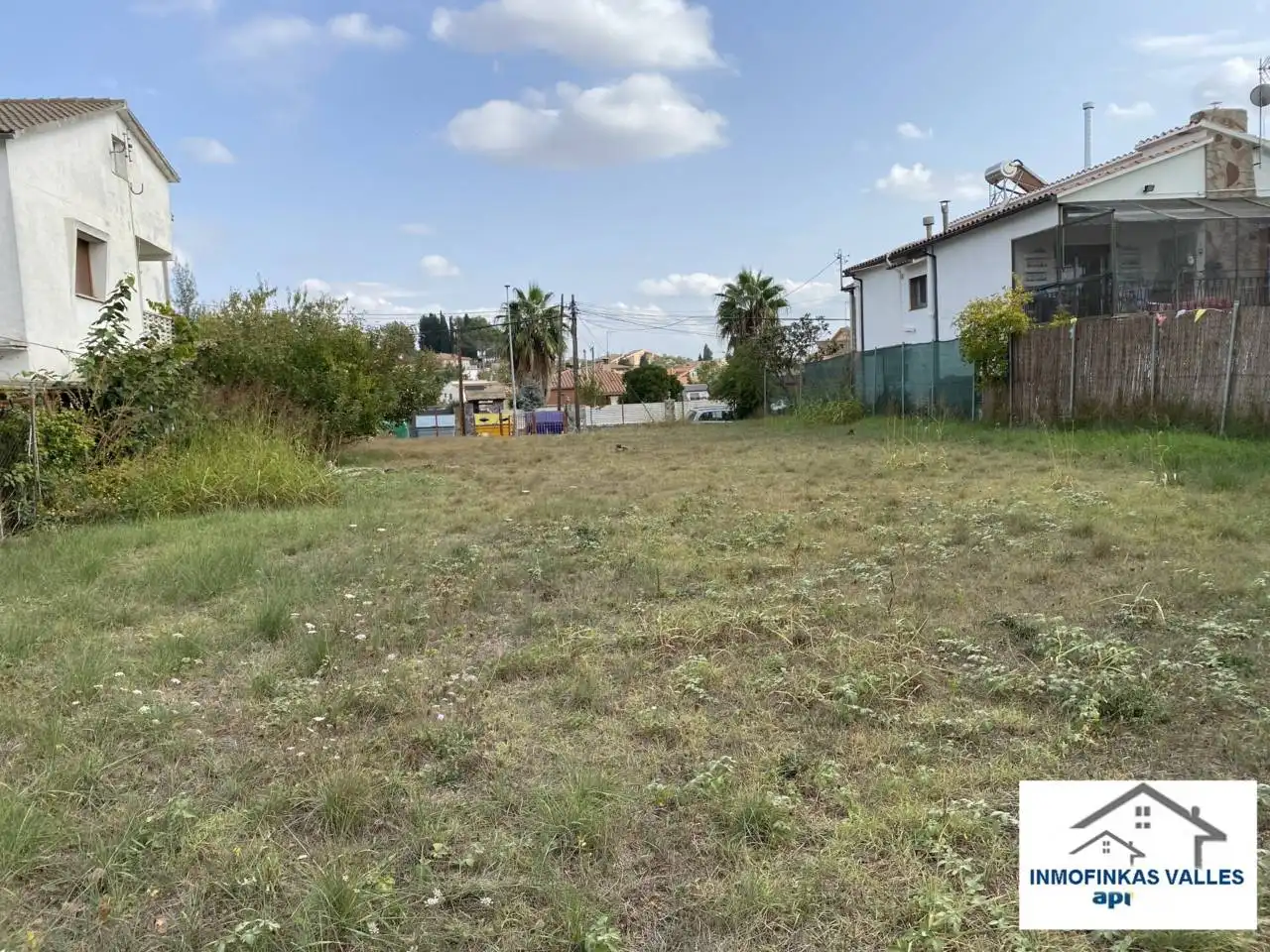 Rural land for sale in Avenida SANT VALERIA 202, imagen 13