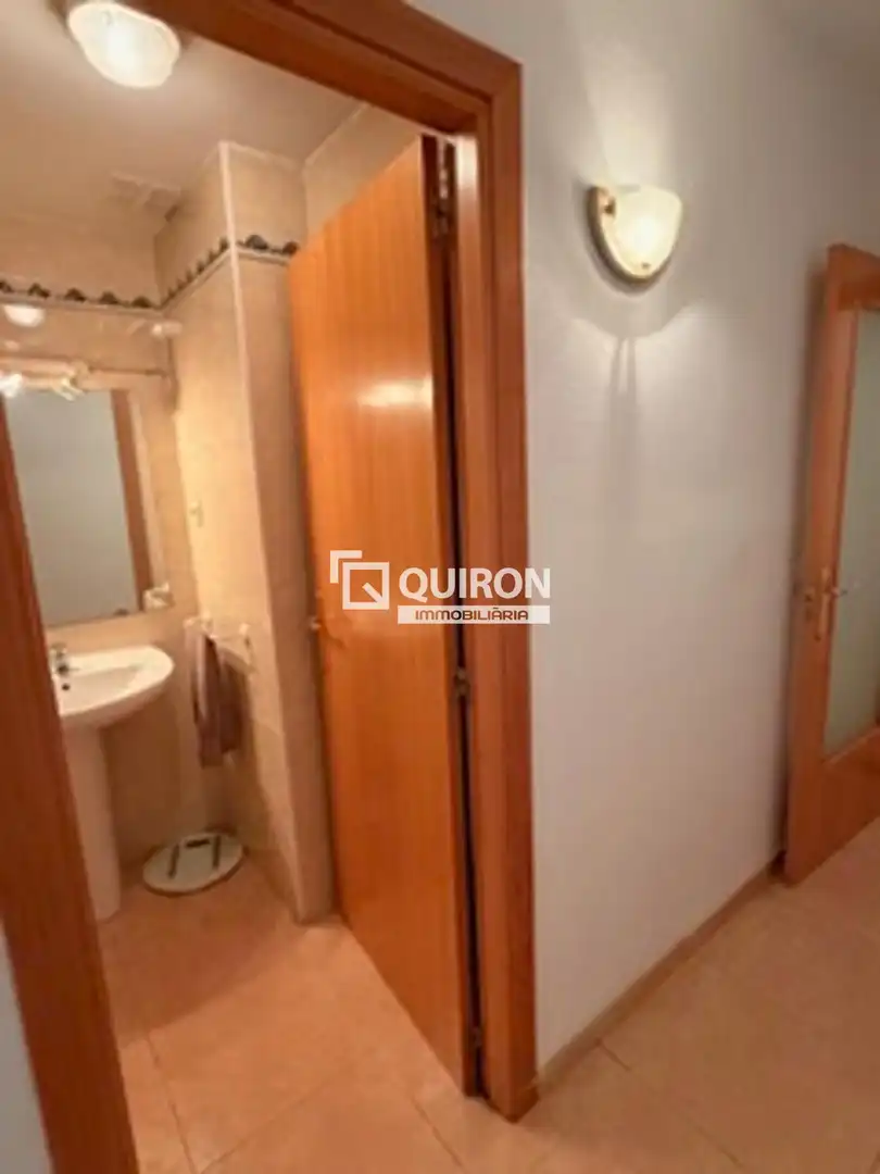 Flat for sale in Centre