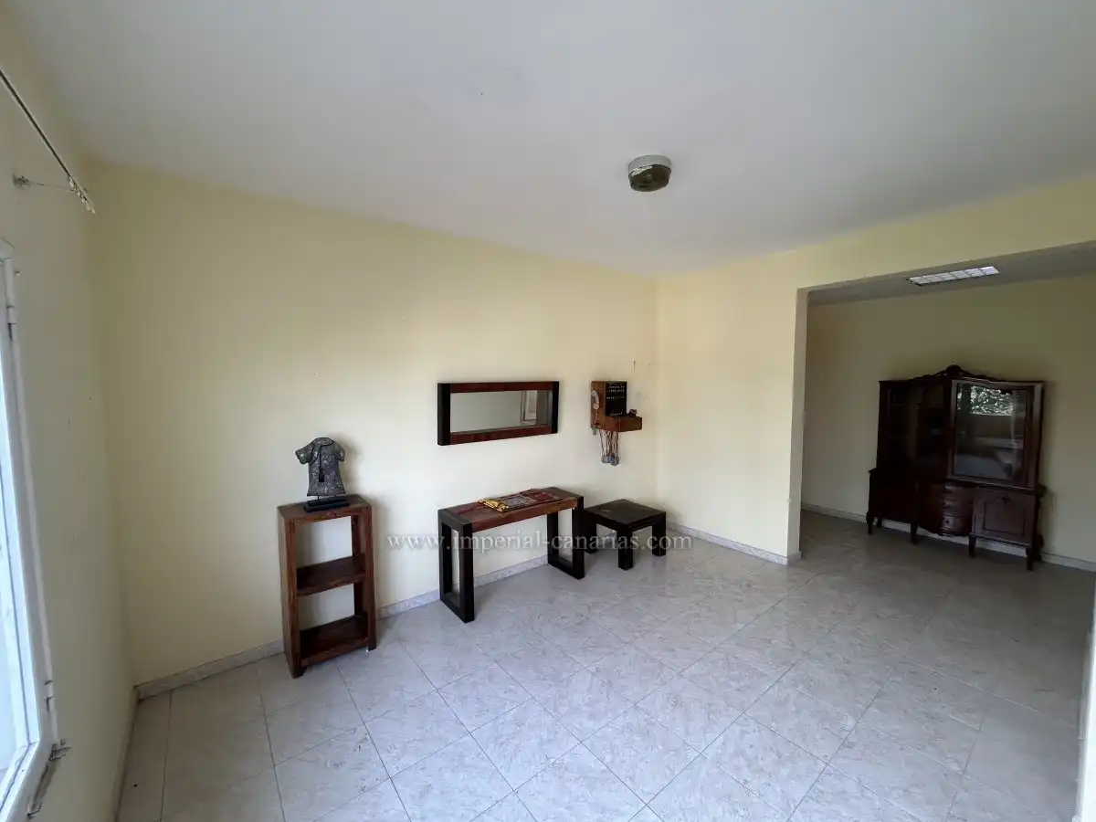 Wohnzimmer von Gebäude zum Verkauf in Puerto de la Cruz