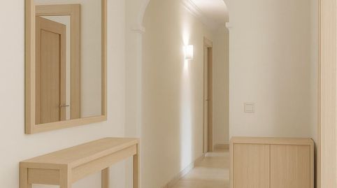 Foto 4 von Wohnung zum Verkauf in Pedro Antonio de Alarcon, Camino de Ronda, Granada Capital