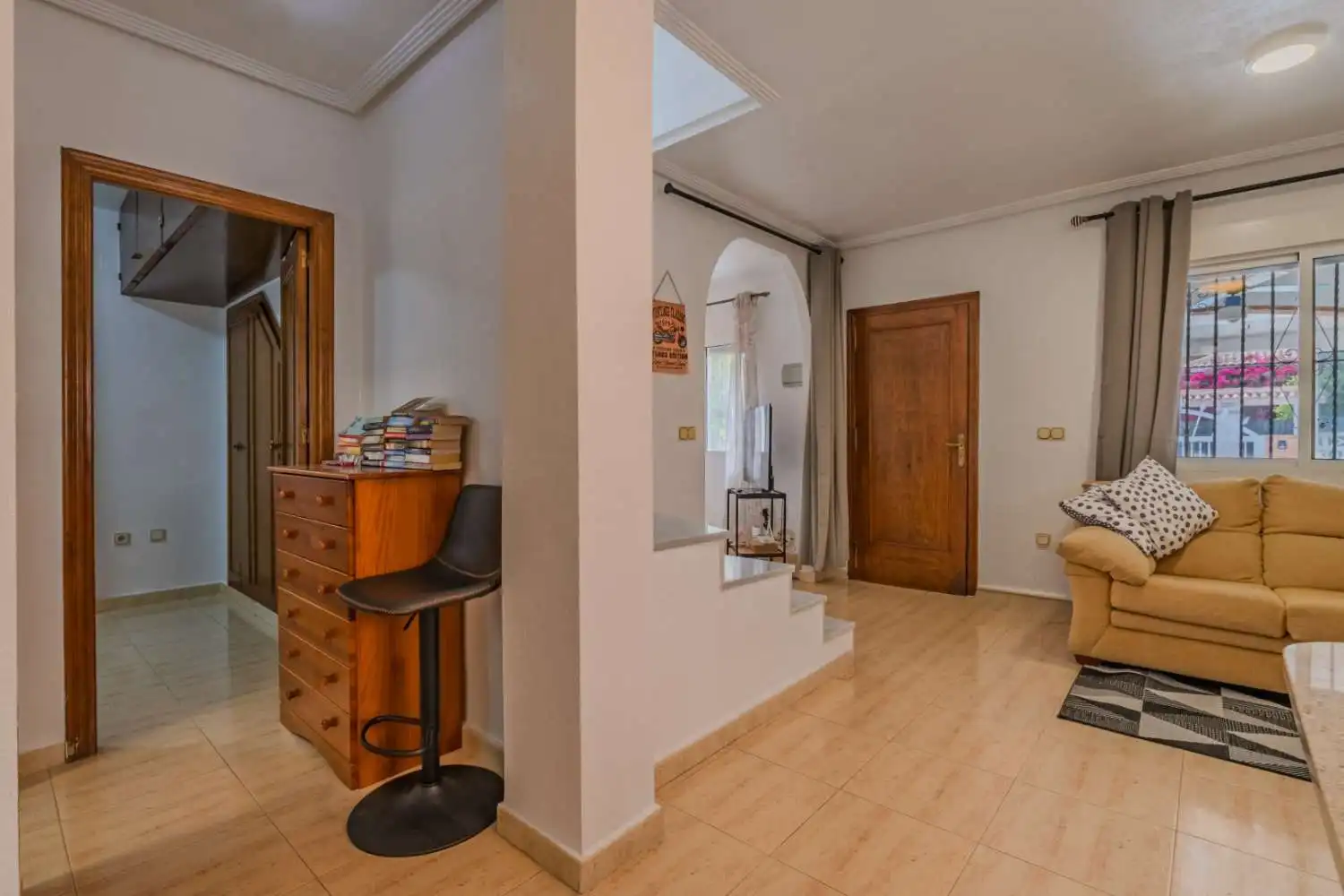 Chalet con piscina en venta en N/A, imagen 22