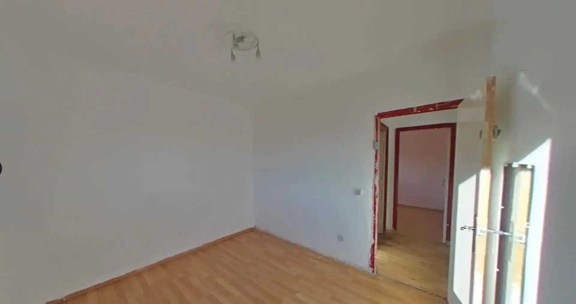 Piso en venta en Carrer JEREZ DE LA FRONTERA, imagen 13