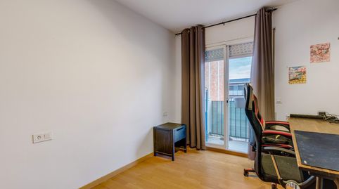 Foto 3 de Piso en venta en Carrer Universitat de Montpeller, Eixample Sud – Migdia, Girona Capital