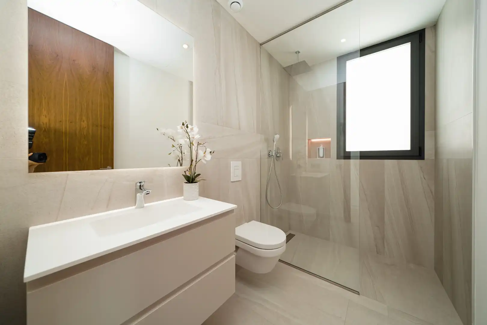 Casa con piscina en venta en Finestrat Pueblo, imagen 30