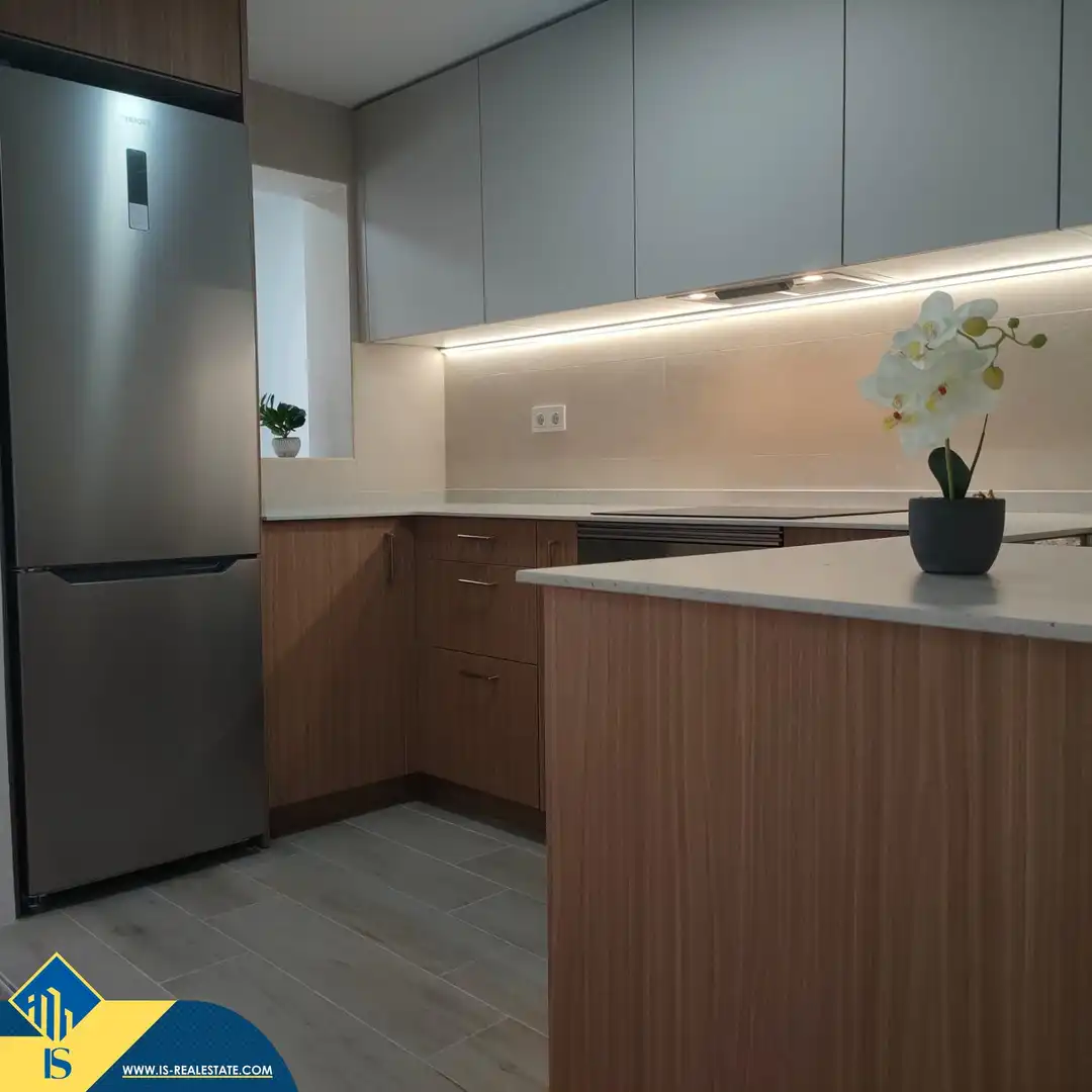 Casa con terraza en venta en Nueva Torrevieja - Aguas Nuevas, imagen 13