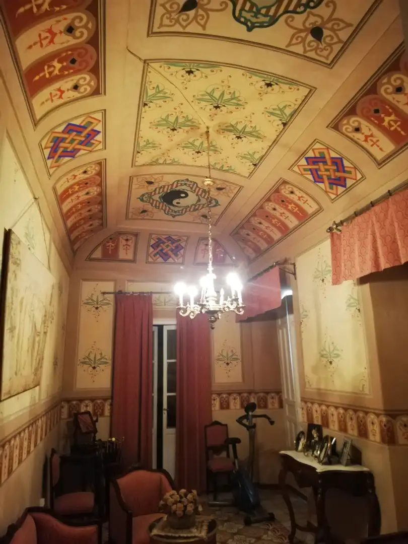 House with terrace for sale in Zafra, imagen 5