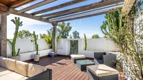 Photo 2 of Duplex for sale in Avenida Jerez, Pedro Salvador - Las Palmeritas,  Sevilla Capital