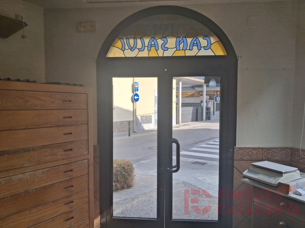 House or chalet for sale in Riudarenes