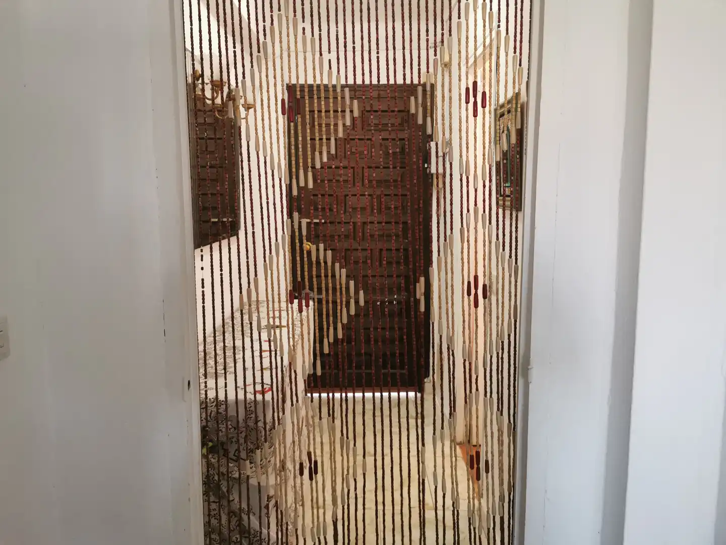 Studio mit Aufzug zur Miete in Avenida la Riviera, imagen 11