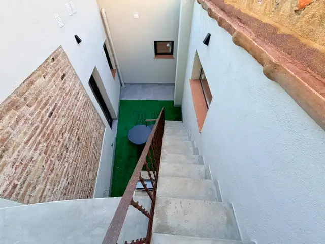 Detached homes for sale in Carrer de Fernando Poo, Els Merinals