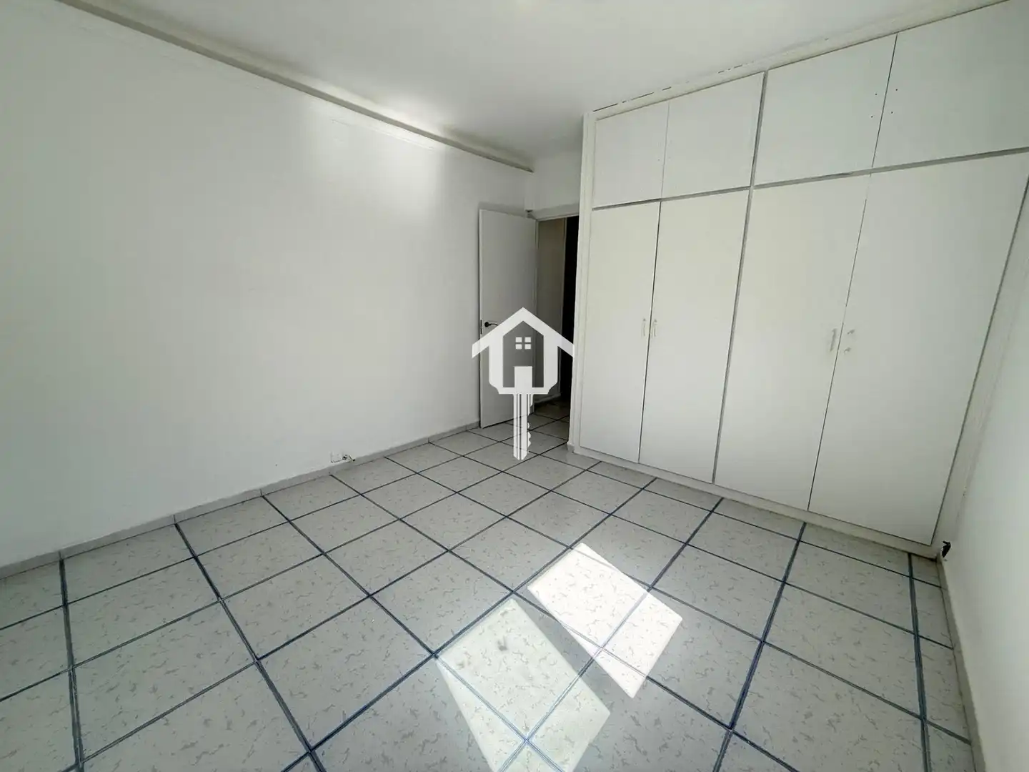 Bedroom of Duplexes for sale in Alicante / Alacant  with Air Conditioner, Terrace and Furnished