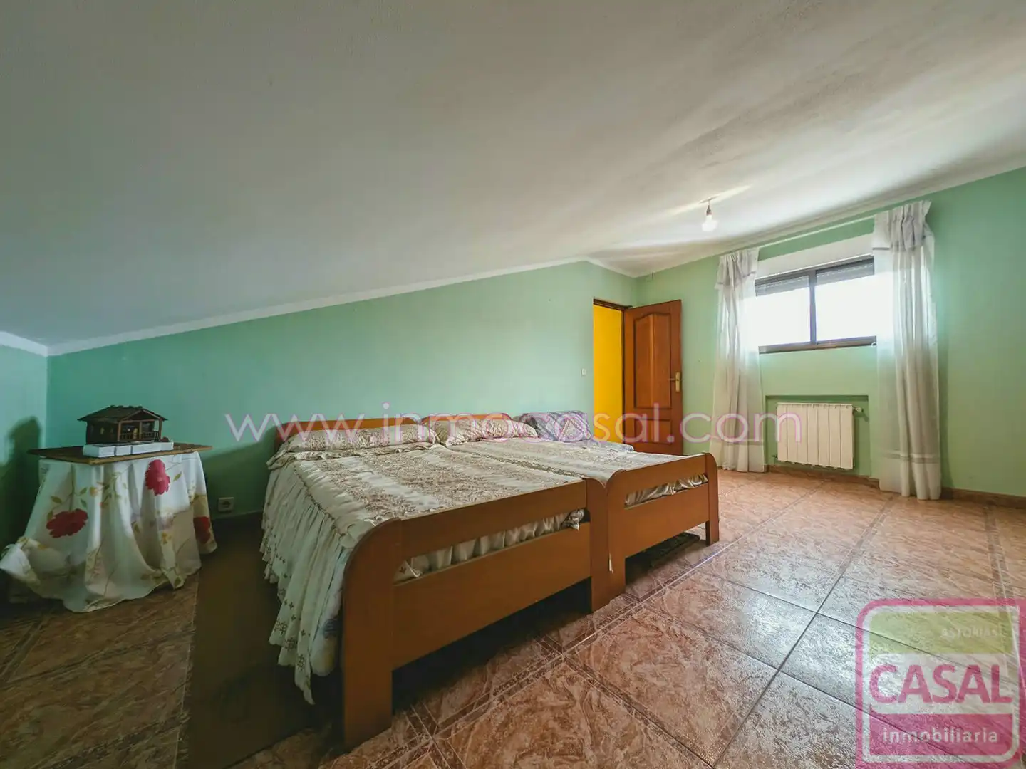 Haus zum Verkauf in EL CANTU, imagen 31