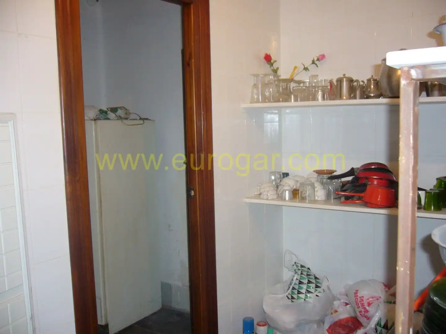 Casa en venda a Centro, imagen 13