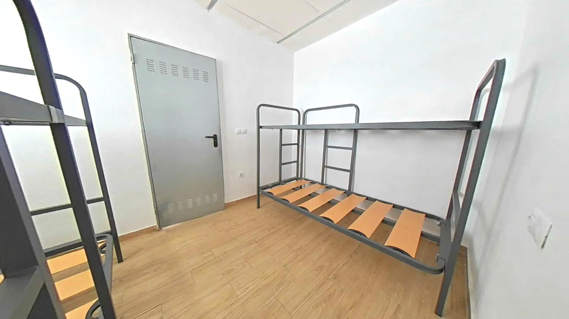 Casa o chalet en venta en Nou, Almatret