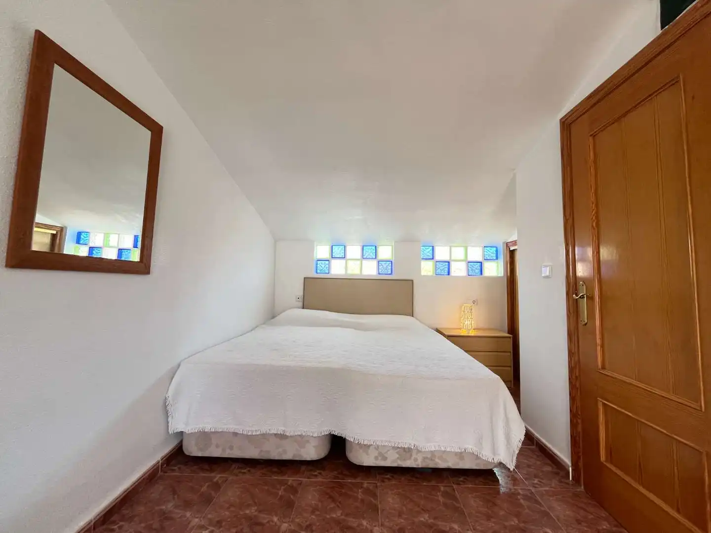 Reihenhaus mit Pool zum Verkauf in Orihuela Costa, imagen 16