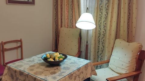 Foto 5 de Piso en venta en Calle Núcleo Residencial la Paz, 41, La Paz - Las Américas, Linares