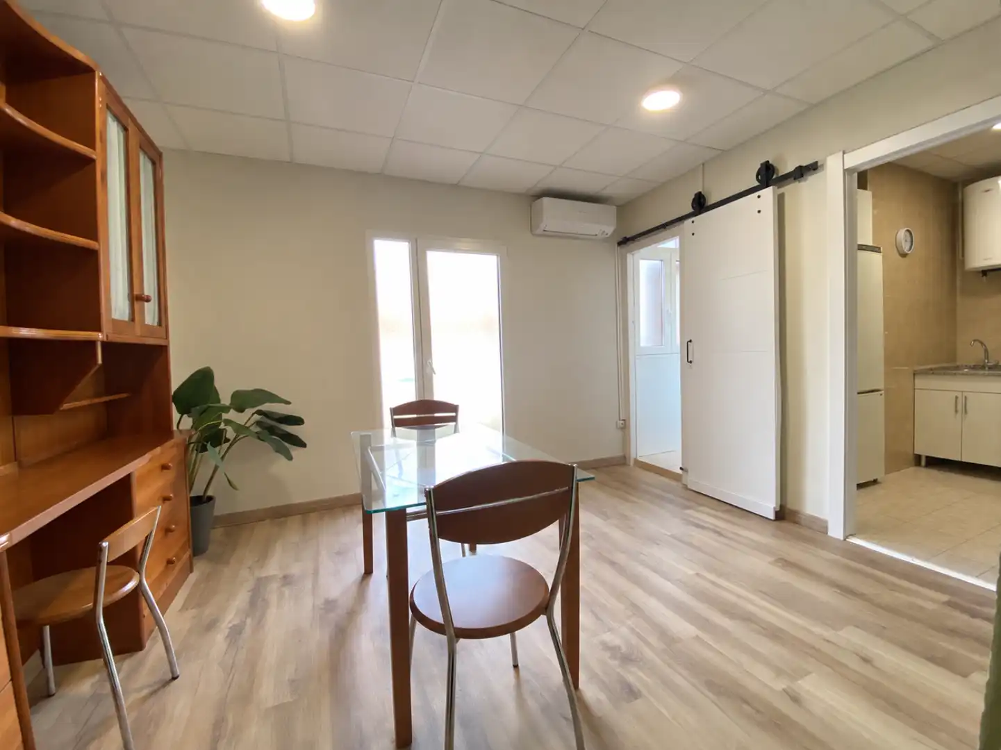 Piso en venta en Centro