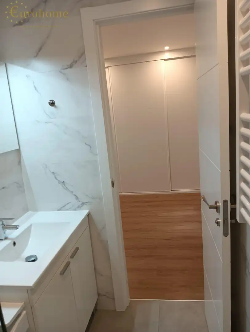Wohnung mit Pool zum Verkauf in Retiro, imagen 11