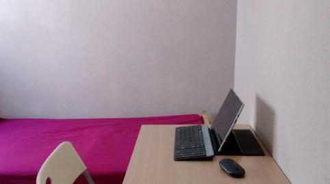 Photo 3 of Apartment to share in La Plata,  Sevilla Capital