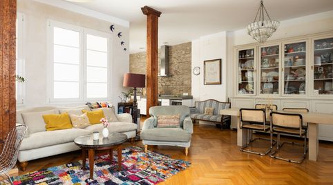 Foto 3 de Apartamento en venta en Centro Histórico, Málaga Capital