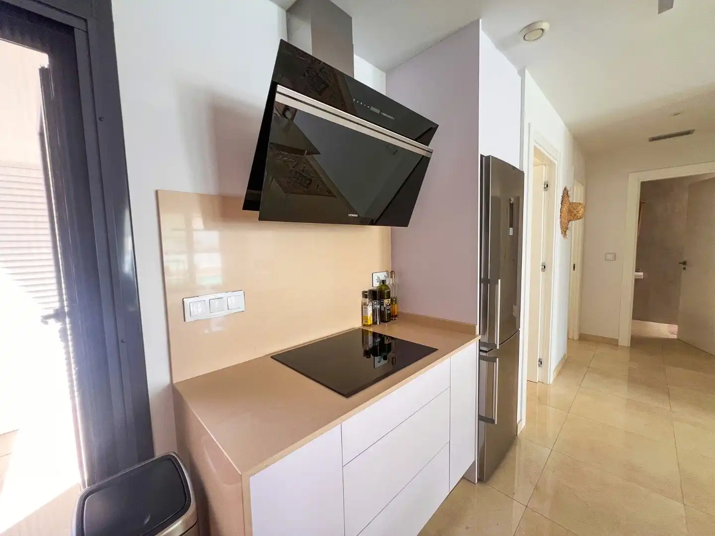 Villa mit Pool zum Verkauf in Calle C. los Hernandez 17, imagen 10