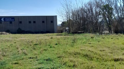 INDUSTRIAL ENTRE BARCELONA Y GIRONA, immagine 3