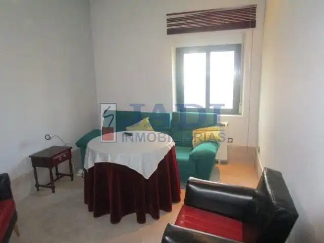 Appartamento in vendita a Valdepeñas, imagen 21