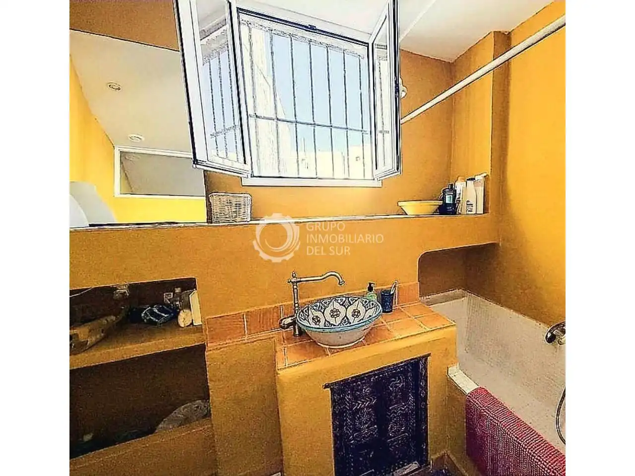 Ático en venta en Centro Histórico, imagen 12