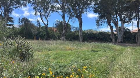 Photo 2 of Residential for sale in Centro Paraiso (del), Portada Verde - Lomo Espino - Guanche, Las Palmas