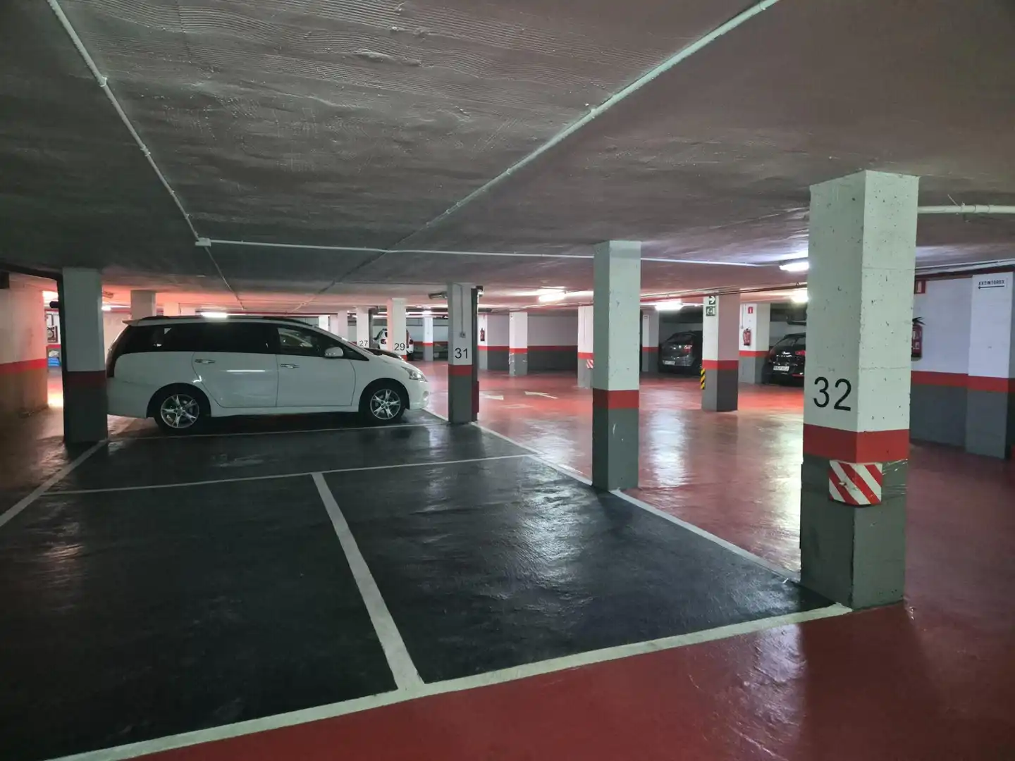 Individual en venda a Avenida Viñuelas, imagen 6