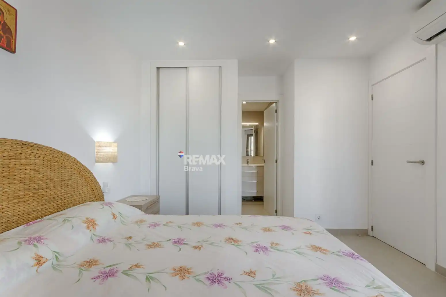 Flat with lift for sale in Passeig PS MARITIM, imagen 18
