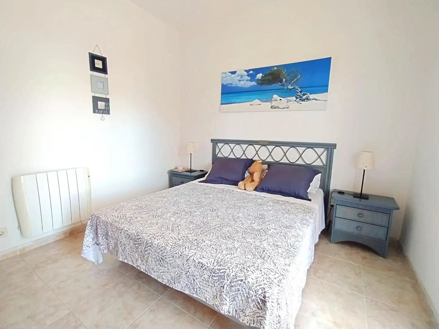 House with terrace for sale in Segur de Calafell, imagen 24