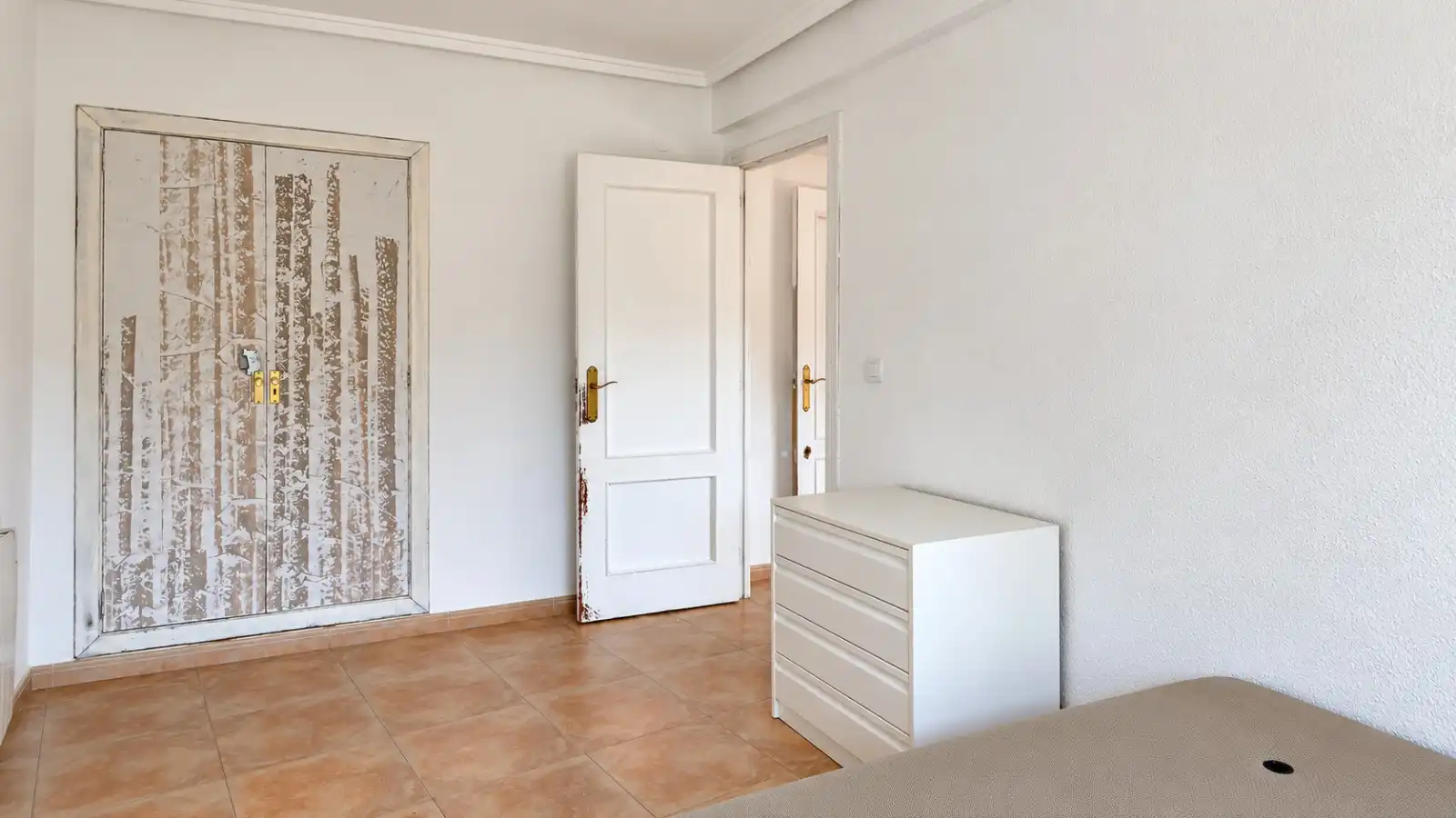 Habitación de Piso en venta en Las Pedrizas 