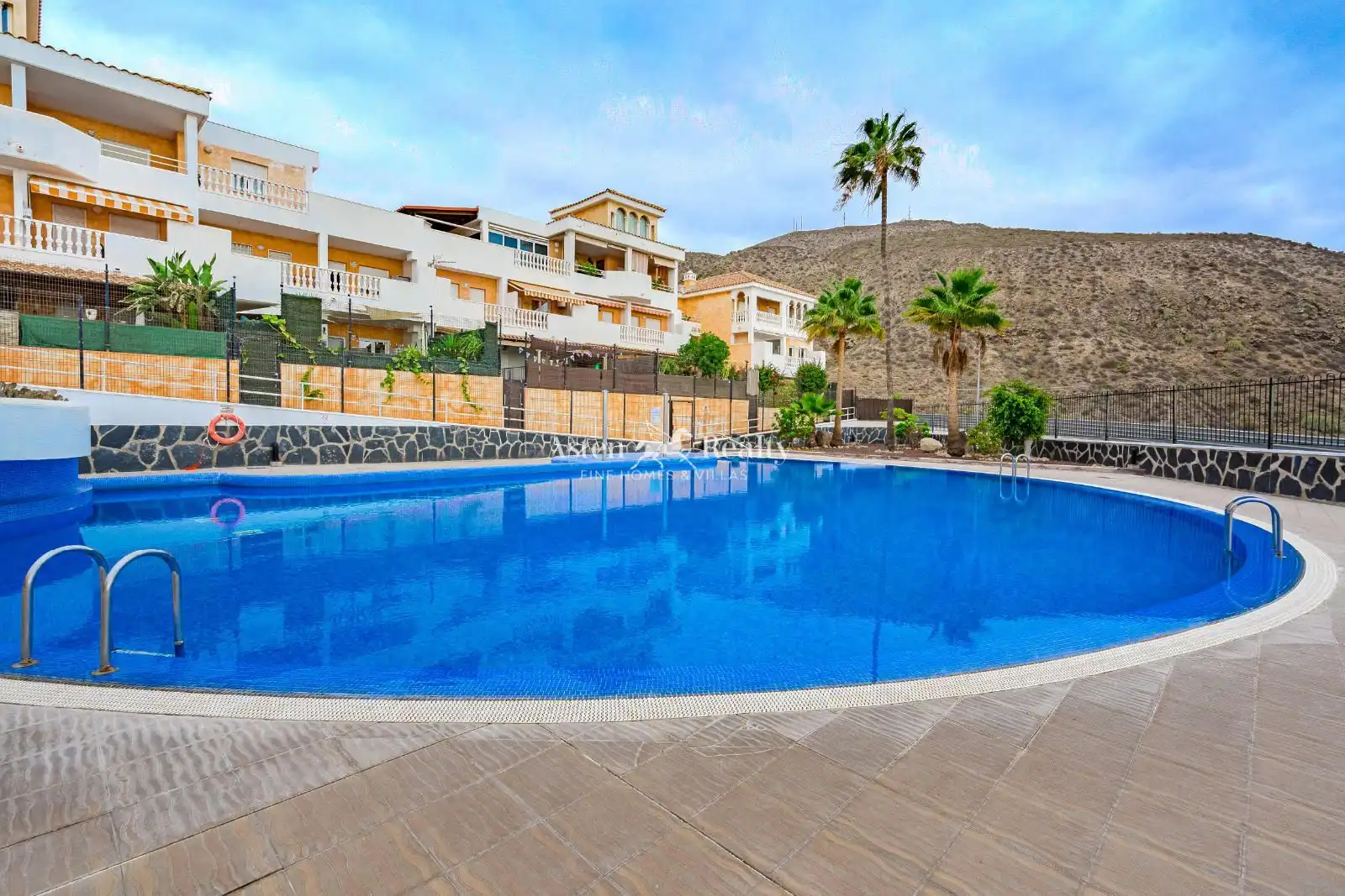 Apartment mit Pool zum Verkauf in Lugano, imagen 23