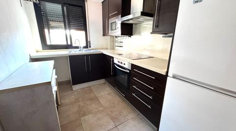 Foto 3 de Dúplex en venda a Sant Joan de Vilatorrada, Barcelona