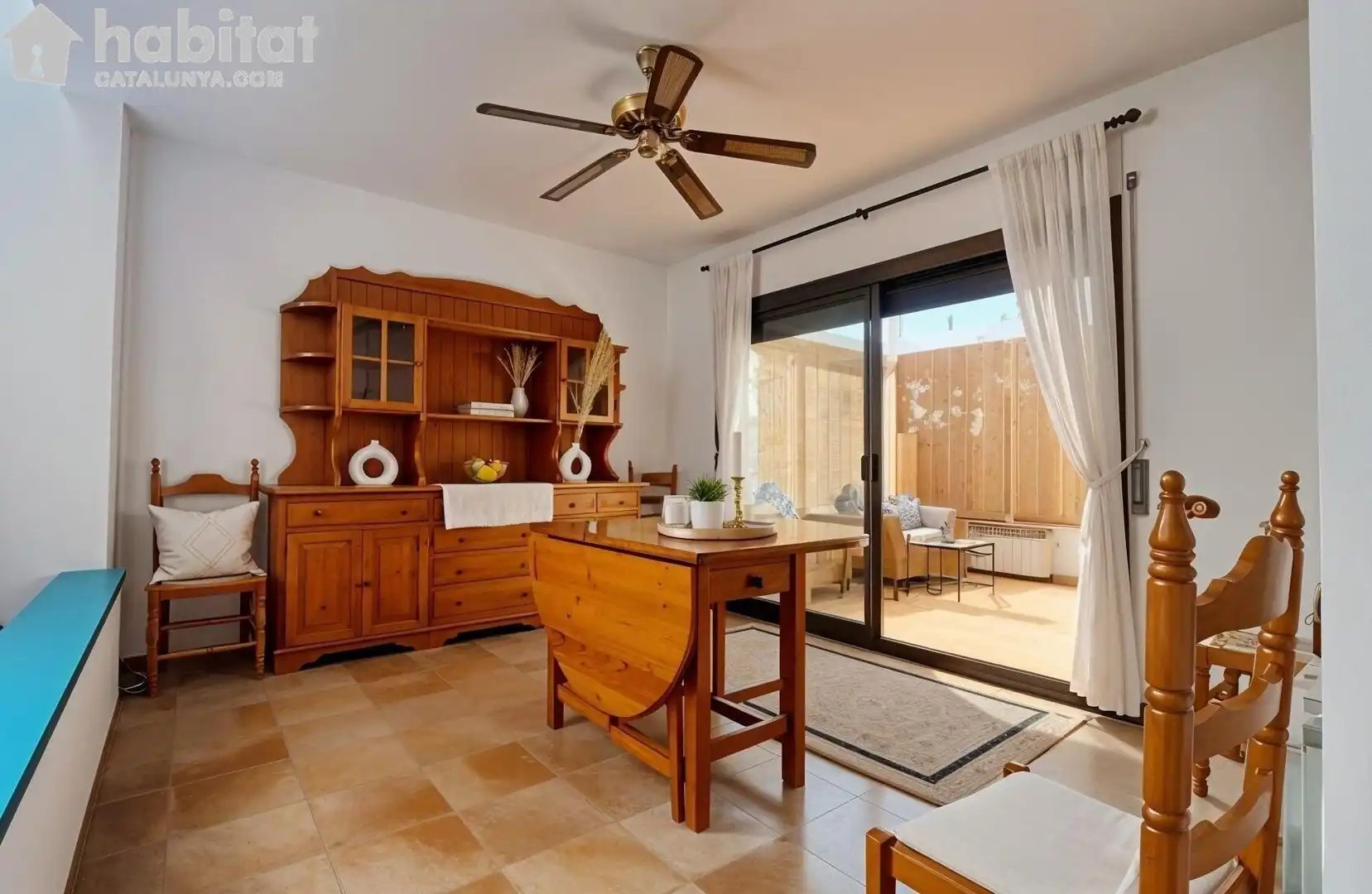 Villa avec jardin à vendre à Collbató, imagen 16